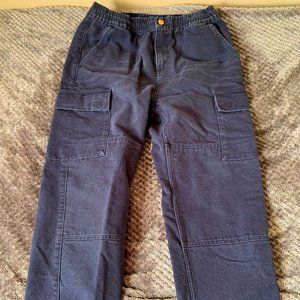 Carhartt WIP Keyton Cargo Pant